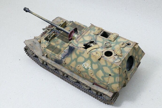 Ferdinand 624_054