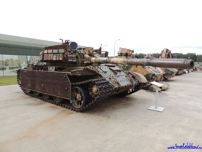 DSCN0678-fromSalekhard