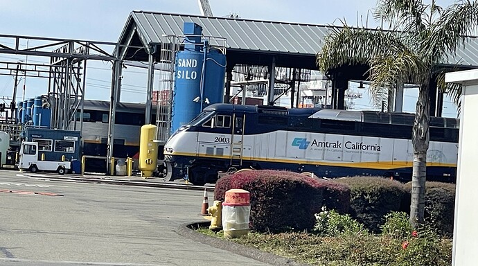 36_Amtrak 2