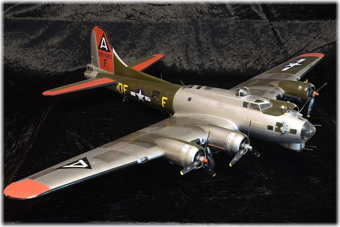 comp_B-17 10
