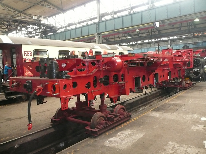 Blechrahmen_FK_262_in_Meiningen