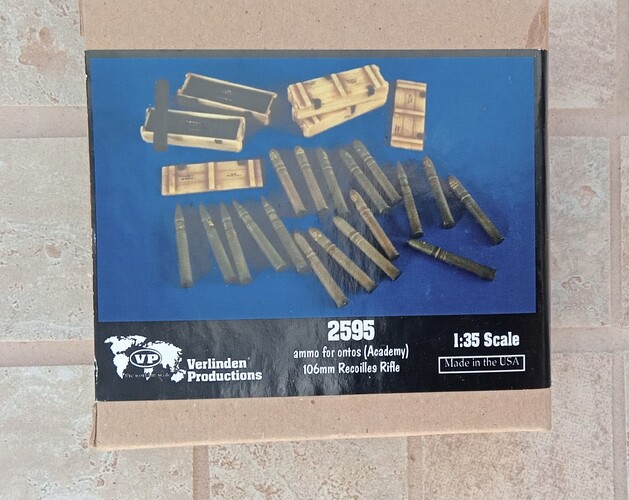 thumbnail_20240912_165529