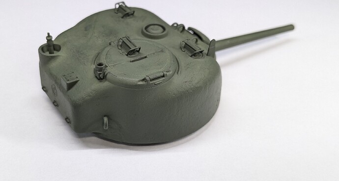 PXL_20241123_152651074