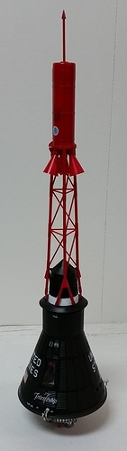 20170129_115647