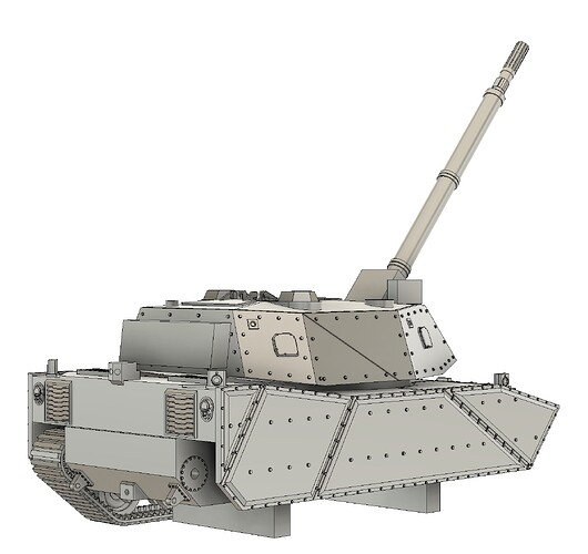 Image 3-10-2025 at 09.58