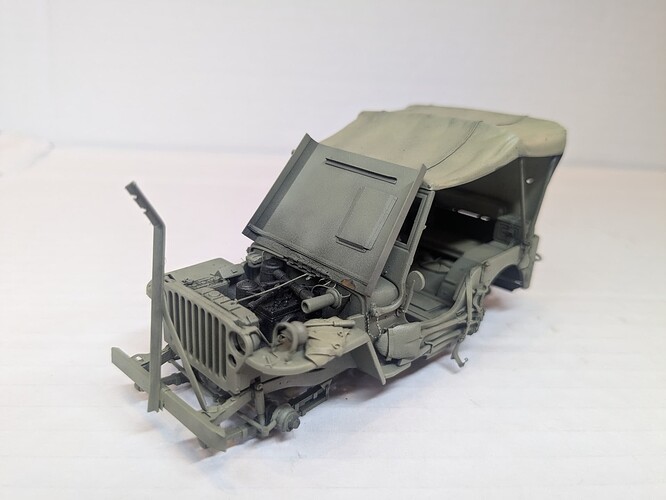 PXL_20250630_142320976