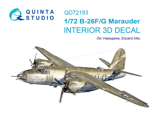 QD72193 00