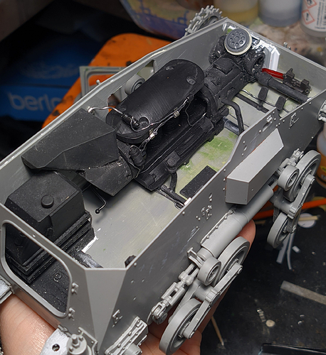 PXL_20251214_183507681