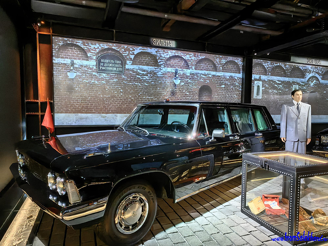 IMG_20250819_135218-fromSalekhard