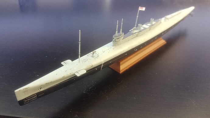 IMG_20250928_130507_199~2