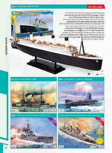 Katalog_Zvezda_2026-изображения-61