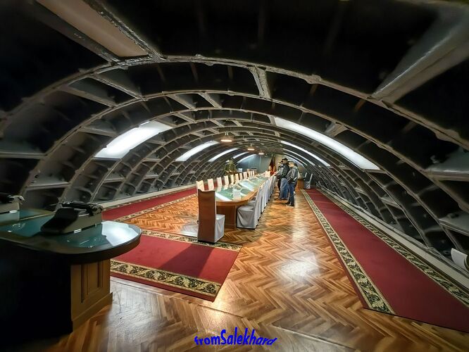 IMG_20241024_151605-fromSalekhard