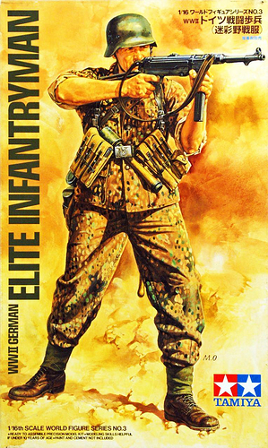 tamiya-116-german-elite-infantryman-model-kit__20946F