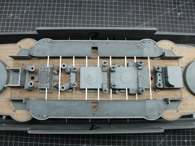 45a