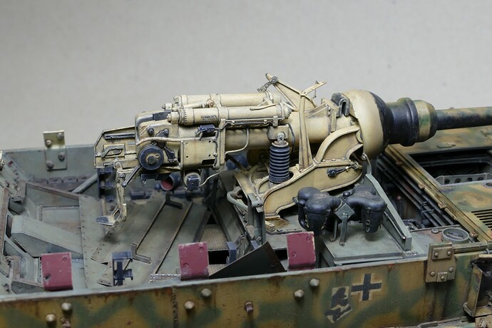 Ferdinand 624_109