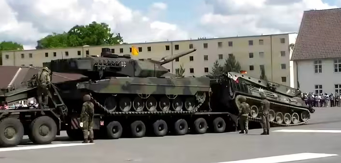 Screenshot_20260427_175710_YouTube