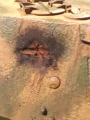 IMG_20250104_200054166