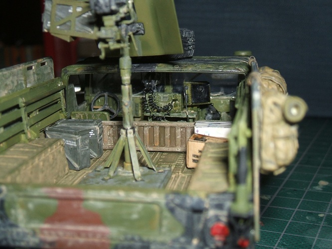 218101Photo010