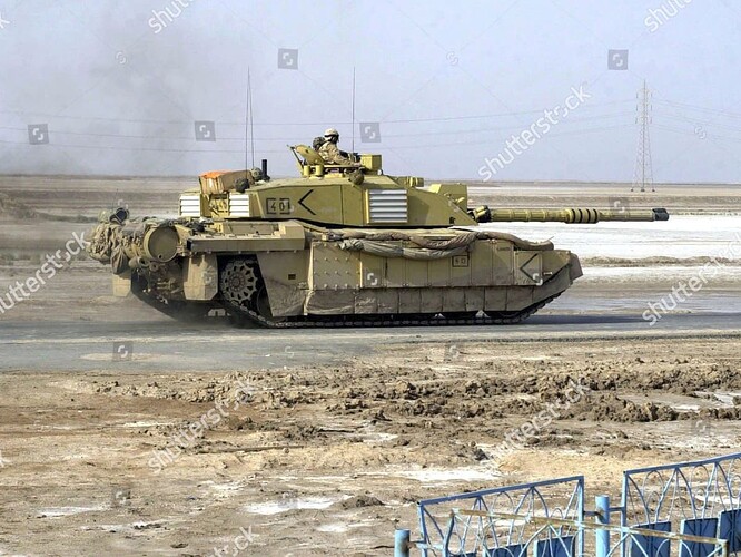42-commando-on-ground-basra-first-time-1500w-413100h