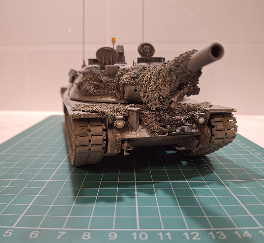 MBT Complete (10)