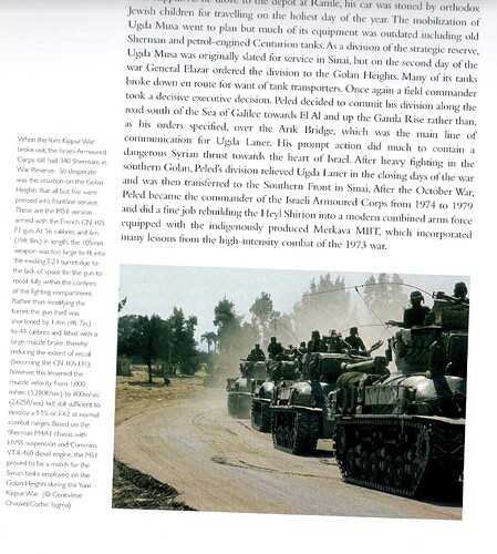 SHERMAN 1973_img004