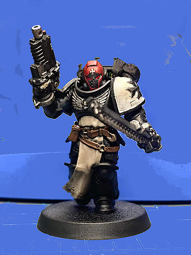 280379704_7447556515318960_6519494885045050255_n