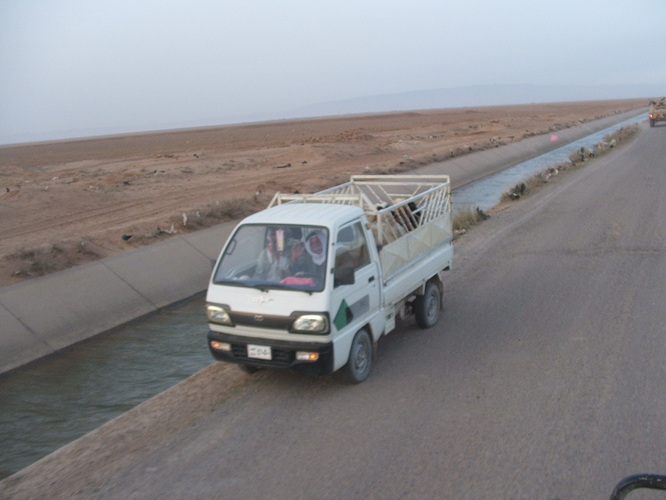 16 APR AL AB, AL RA 014