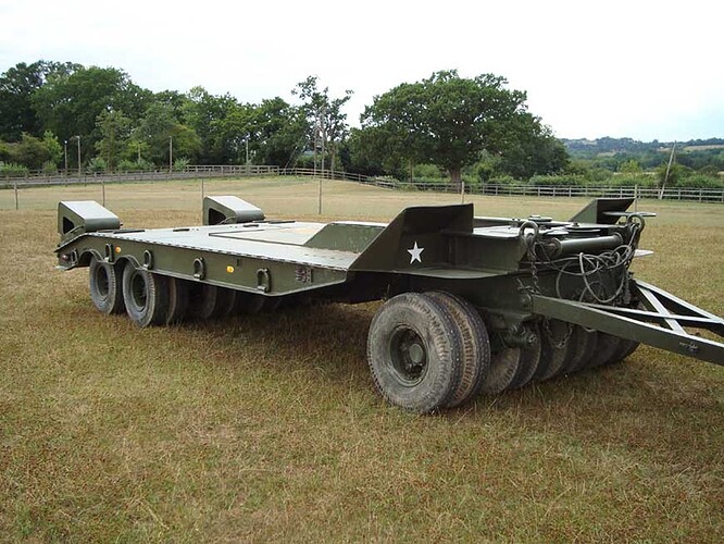 Rogers2.v1