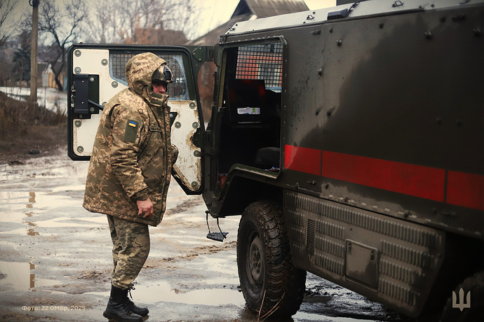 571231195_795189853493302_45777264309807048_n