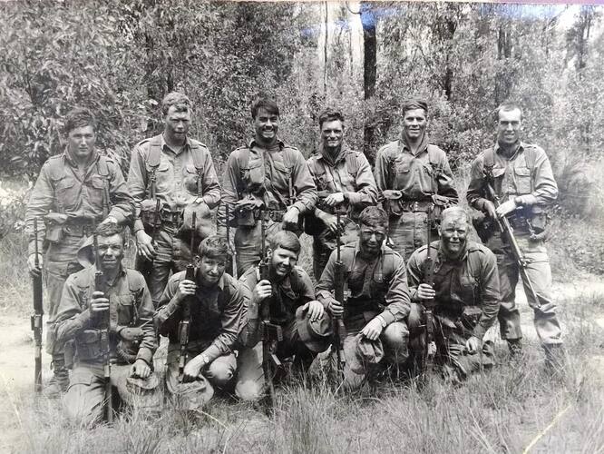 Messenger_creation_2BE2D656-C3A7-4D5C-A97F-8C724DEBF7DA_0