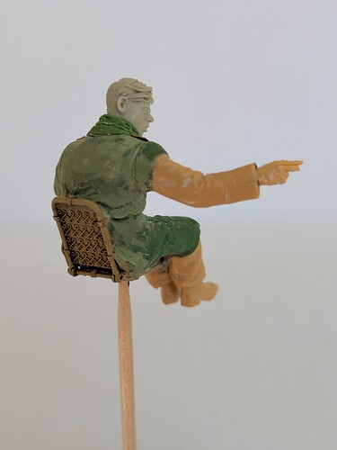 PXL_20250402_125430944