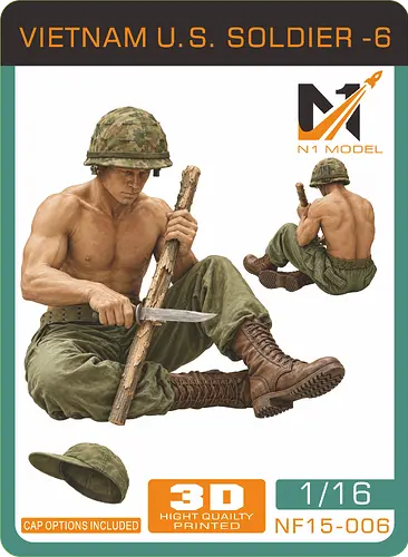 NF16-006