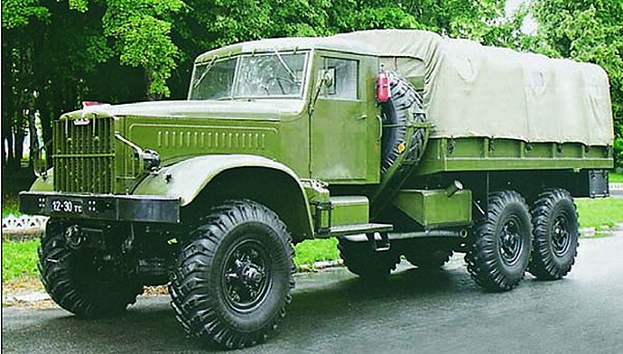 Kraz-214 11.v1(1)