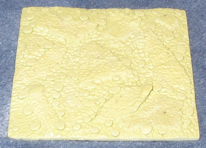 Terrain 2025_0830 02