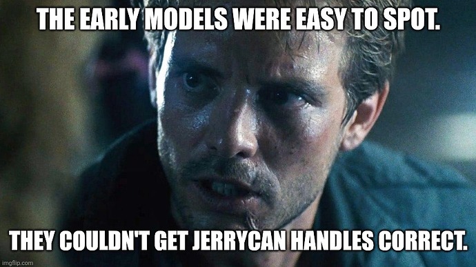 b2dwyj