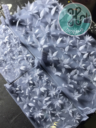 z7560336691921_4186181c62b2d4387d69ae01bbb3eb18