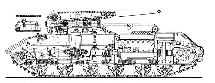 IS-3 MTU 1.v1