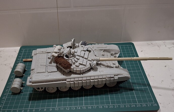 T-72 (2)