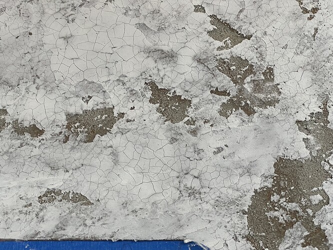 9_close crackle