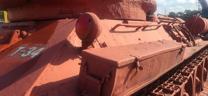 K-20251201-090354912