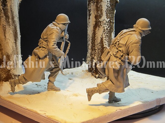 546189-4503a1c8af141f28cc4850249f8089dc