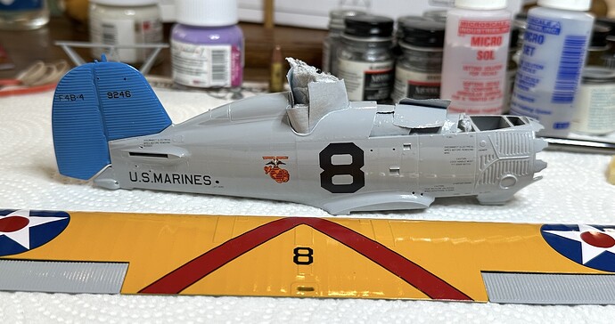 F4B_39