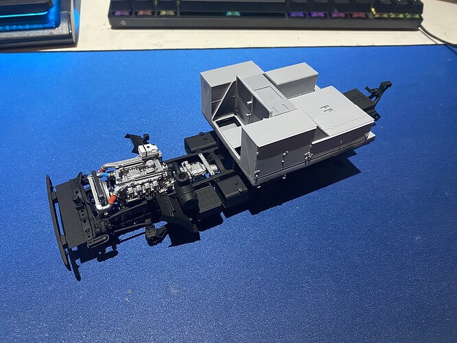 54897192733_558f9e0e1a_b