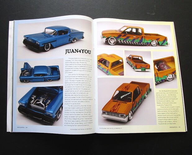 Dedicated_Scale_Enthusiast_Magazine_No6_l