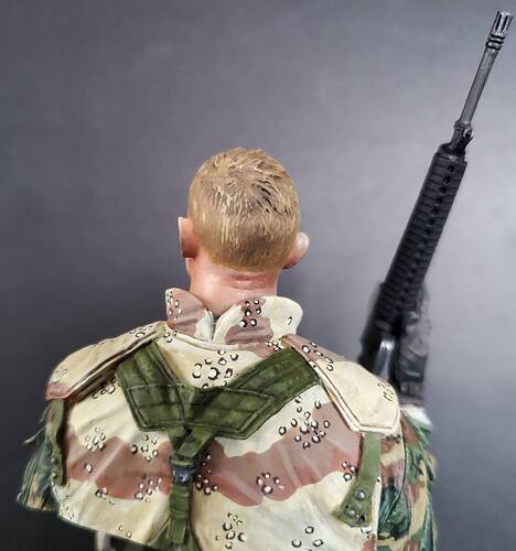 590311494_25652261441033528_3235642600993735854_n