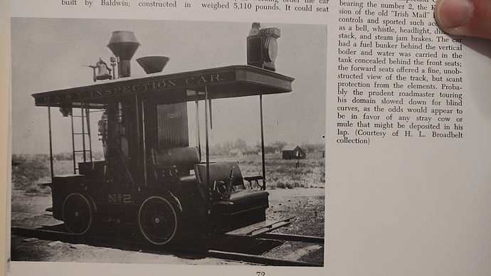 IMG_20260121_225239642