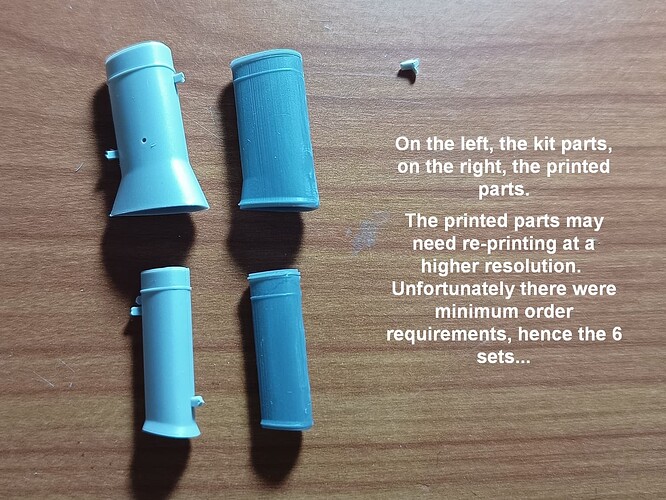 IMG_20241122_172819701