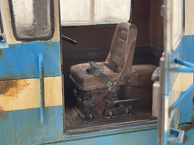 15_cab