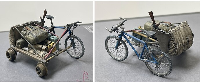 16_bike