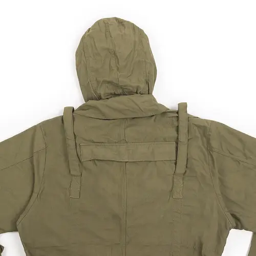Dutch_Tanker_Coverall_3